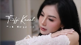 Ảnh thu nhỏ video Tak Sejalan
