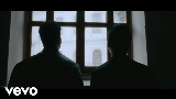 Ảnh thu nhỏ video Denendi