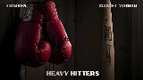Ảnh thu nhỏ video Heavy Hitters