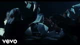 Ảnh thu nhỏ video FELLINI (feat. Kid Yugi)