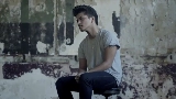 Ảnh thu nhỏ video It Will Rain