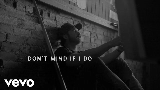 Ảnh thu nhỏ video Don't Mind If I Do