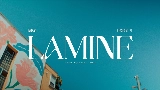 Ảnh thu nhỏ video Lamine