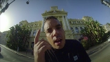 Ảnh thu nhỏ video RAPSINCORTE 55