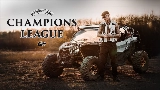 Ảnh thu nhỏ video CHAMPIONS LEAGUE