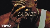 Ảnh thu nhỏ video Holidaze
