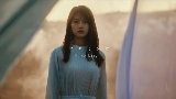 Ảnh thu nhỏ video ツキミソウ