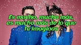 Ảnh thu nhỏ video Mas de Lo Que Te Imaginas