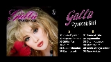 Ảnh thu nhỏ video Sabah Olmadan