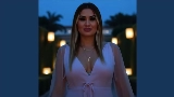Ảnh thu nhỏ video Kalbim Sana Geçti