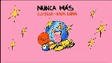 Ảnh thu nhỏ video Nunca más