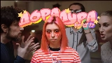 Ảnh thu nhỏ video Дорадура