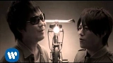 Ảnh thu nhỏ video 蕾(つぼみ)