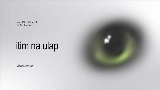 Ảnh thu nhỏ video itim na ulap