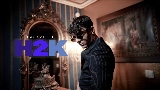 Ảnh thu nhỏ video H2K