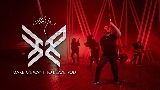 Ảnh thu nhỏ video Make Me Want to Leave You