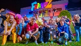 Ảnh thu nhỏ video FRIEND7