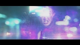 Ảnh thu nhỏ video SILVER LINING