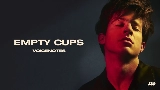 Ảnh thu nhỏ video Empty Cups