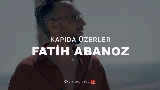 Ảnh thu nhỏ video Kapıda Üzerler