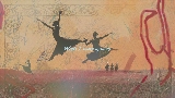 Ảnh thu nhỏ video Field Song.