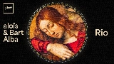 Ảnh thu nhỏ video Rio