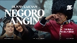 Ảnh thu nhỏ video Negoro Angin