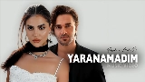 Ảnh thu nhỏ video YARANAMADIM