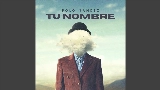 Ảnh thu nhỏ video Tu Nombre