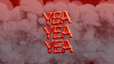 Ảnh thu nhỏ video YEA YEA YEA