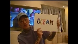 Ảnh thu nhỏ video OCEAN