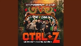Ảnh thu nhỏ video Ctrl + Z (En Vivo)