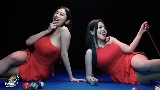 Ảnh thu nhỏ video ABUCO (Aku Bukan Cewe Online)