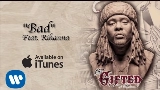 Ảnh thu nhỏ video Bad - Remix