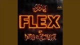 Ảnh thu nhỏ video Flex (feat. Coco & Che3kz) - Mixed