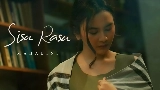 Ảnh thu nhỏ video Sisa Rasa