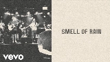 Ảnh thu nhỏ video Smell of Rain