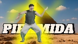 Ảnh thu nhỏ video Piramida