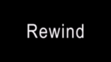 Ảnh thu nhỏ video Rewind