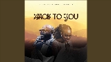 Ảnh thu nhỏ video Back To You