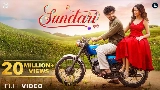 Ảnh thu nhỏ video Sundari