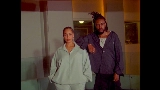 Ảnh thu nhỏ video Myself (feat. Jorja Smith)