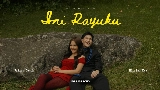Ảnh thu nhỏ video Ini Rayuku