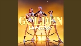 Ảnh thu nhỏ video Briller - Golden - version française