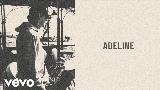 Ảnh thu nhỏ video Adeline (You’re Outta Line)