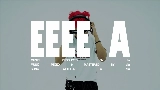 Ảnh thu nhỏ video EEEE A
