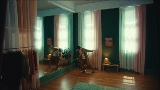 Ảnh thu nhỏ video Need You Around