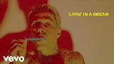 Ảnh thu nhỏ video Livin' In a Dream (feat. Nipsey Hussle)