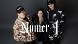 Ảnh thu nhỏ video NUMER 1