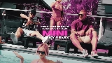 Ảnh thu nhỏ video Mini - Coiky Remix